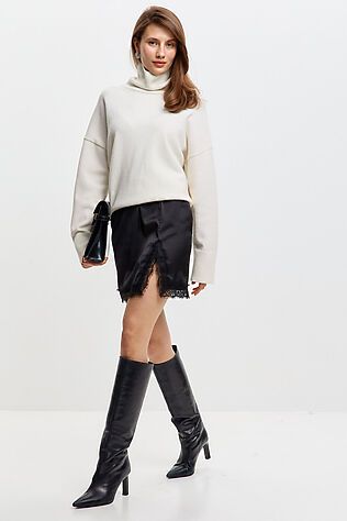 НАТАЛИ Юбка М-17 #1239250