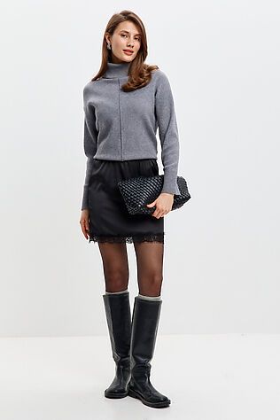 НАТАЛИ Юбка М-16 #1239251