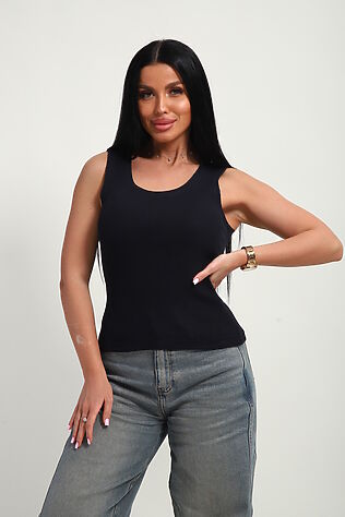 НАТАЛИ Майка 19137 #1239252