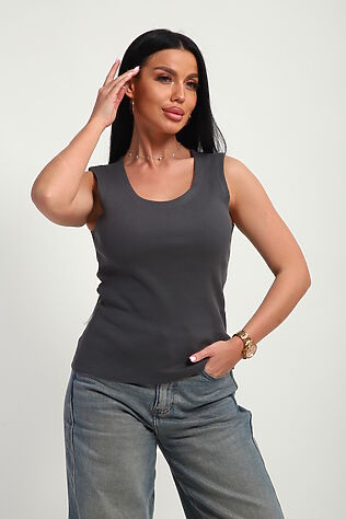 НАТАЛИ Майка 19137 #1239256