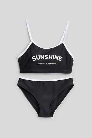 ACOOLA Купальник #1239265