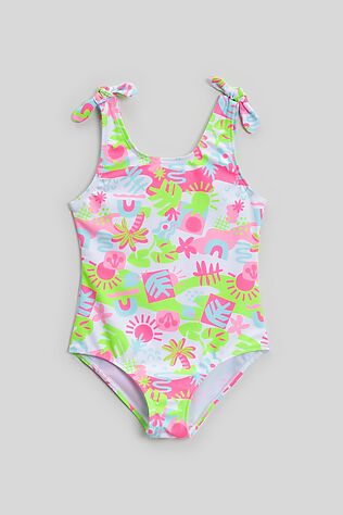 ACOOLA Купальник #1239267