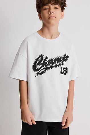 ACOOLA Комплект #1239270