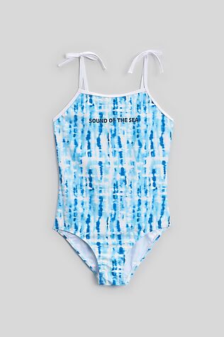 ACOOLA Купальник #1239271