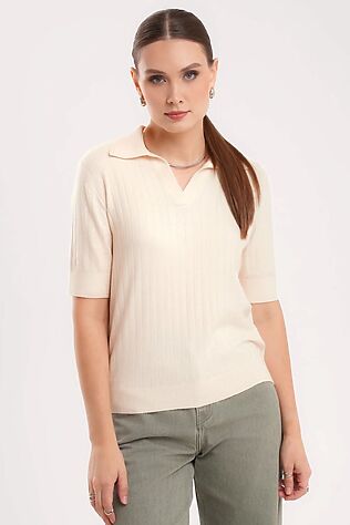 CLEVER Джемпер #1239297