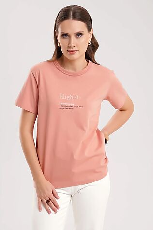 CLEVER Футболка #1239299