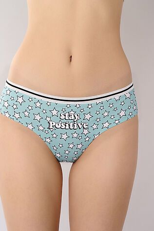 INDEFINI Трусы #1239340