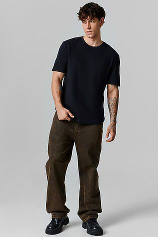 MARK FORMELLE Футболка мужская #1239347