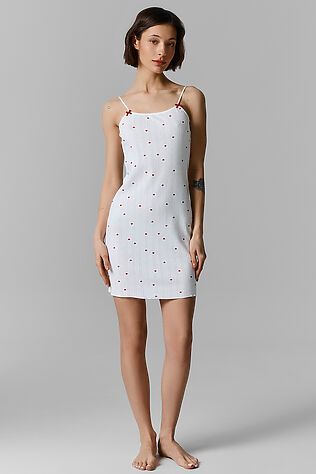 MARK FORMELLE Сорочка ночная женская #1239366