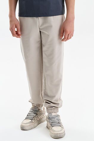 PELICAN Брюки для мальчиков #1239370