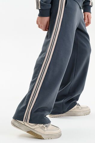 PELICAN Брюки для мальчиков #1239372