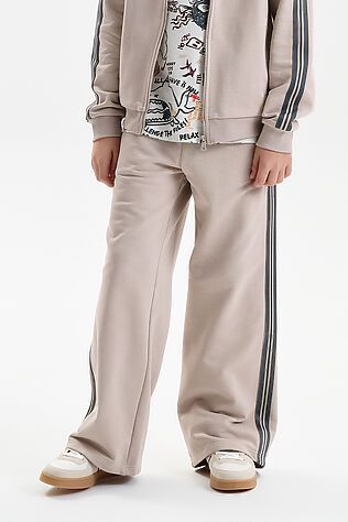 PELICAN Брюки для мальчиков #1239373