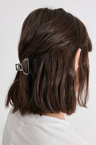 ACOOLA Заколка для волос #1239397