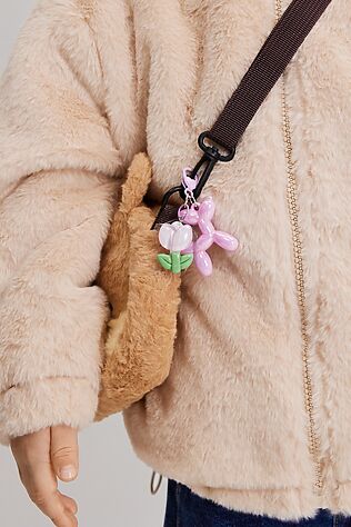 ACOOLA Брелок #1239398