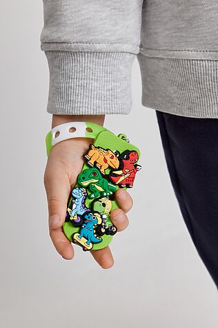 ACOOLA Брелок #1239399