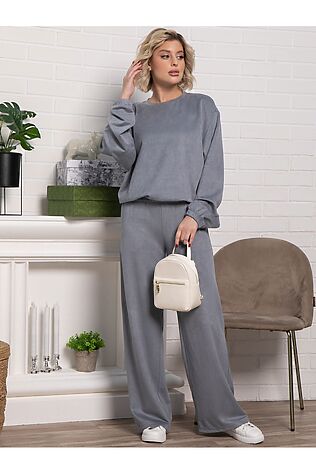 LADY TAIGA Костюм Манхэттен #1239429