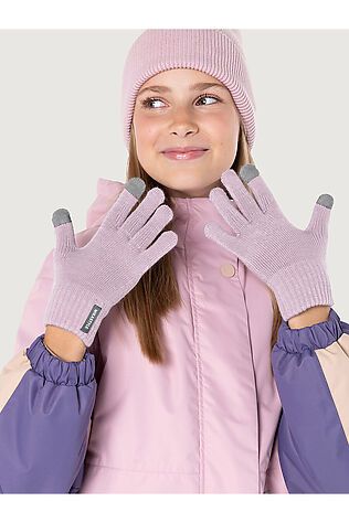 NIKASTYLE Перчатки #1239450