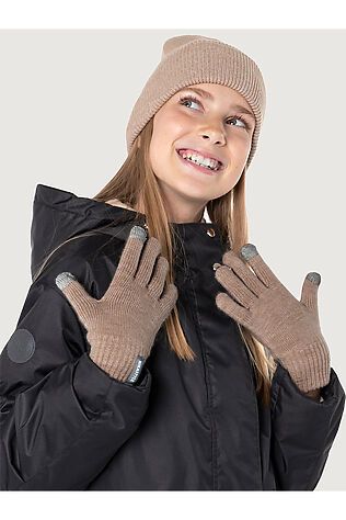 NIKASTYLE Перчатки #1239451