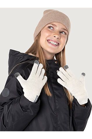 NIKASTYLE Перчатки #1239452