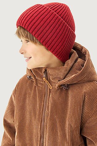 NIKASTYLE Шапка #1239457