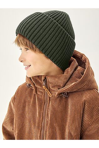 NIKASTYLE Шапка #1239459