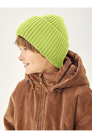 NIKASTYLE Шапка #1239460