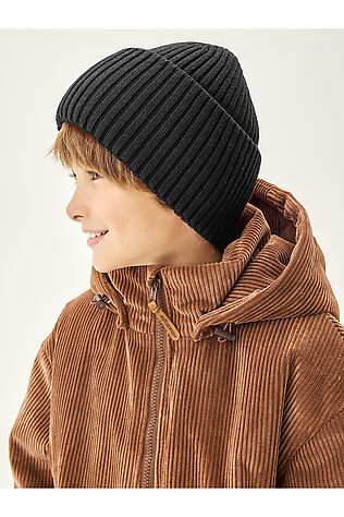 NIKASTYLE Шапка #1239463