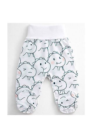 YOULALA Ползунки кулирка #1239491