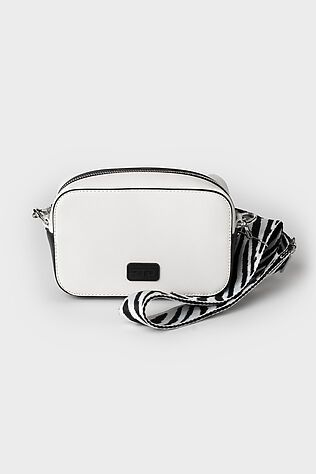 PLAYTODAY Сумка для девочек #1239536