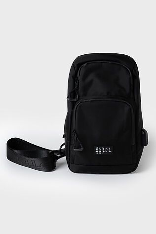 PLAYTODAY Сумка для мальчиков #1239547