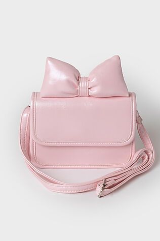 PLAYTODAY Сумка для девочек #1239550