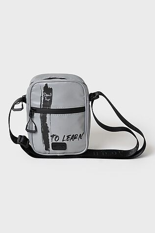 PLAYTODAY Сумка для мальчиков #1239551