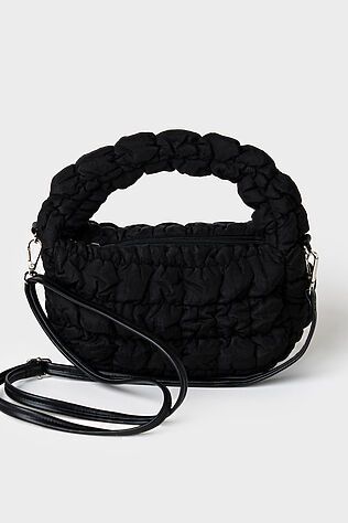 PLAYTODAY Сумка для девочек #1239557