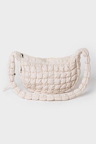 PLAYTODAY Сумка для девочек #1239558