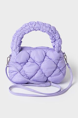 PLAYTODAY Сумка для девочек #1239559