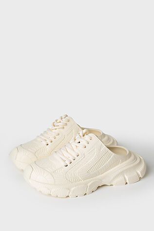 PLAYTODAY Сабо для девочек #1239566