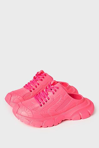 PLAYTODAY Сабо для девочек #1239567