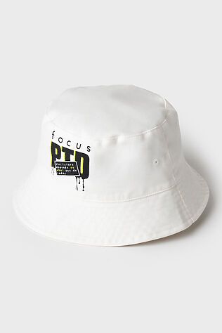 PLAYTODAY Панама текстильная для мальчиков #1239681