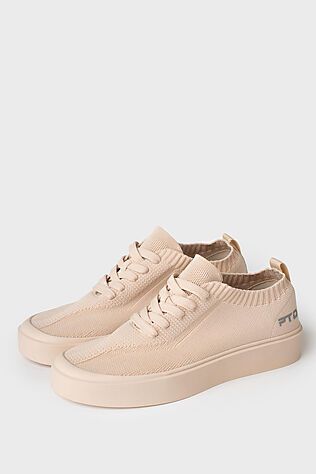 PLAYTODAY Полуботинки для девочек #1239683