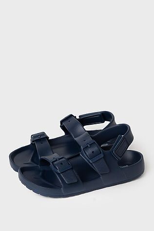 PLAYTODAY Пантолеты для мальчиков #1239724