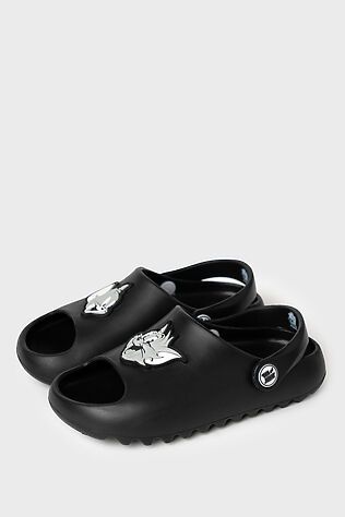 PLAYTODAY Сабо для мальчиков #1239730