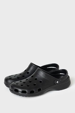 PLAYTODAY Сабо мужские #1239732