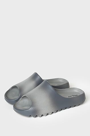 PLAYTODAY Сабо для мальчиков #1239733