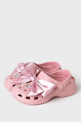 PLAYTODAY Сабо для девочек #1239737