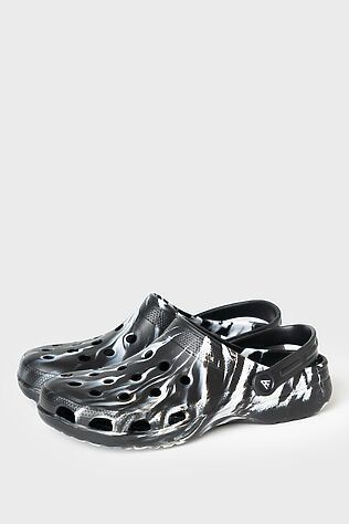 PLAYTODAY Сабо для мальчиков #1239738