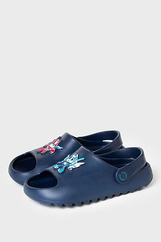 PLAYTODAY Сабо для мальчиков #1239742