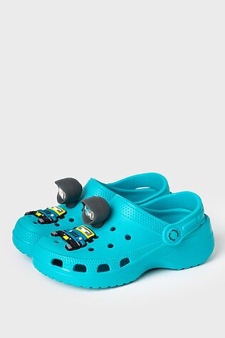 PLAYTODAY Сабо для мальчиков #1239743