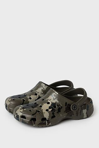 PLAYTODAY Сабо для мальчиков #1239745