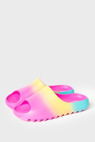 PLAYTODAY Сабо для девочек #1239746