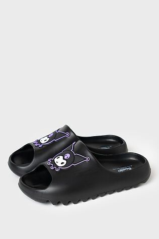 PLAYTODAY Сабо для девочек #1239749